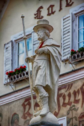 IMG_0156 копия.jpg