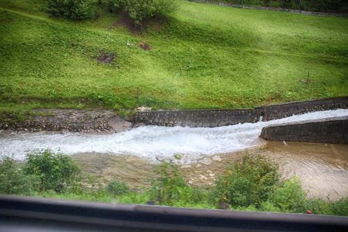 IMG_0521 копия.jpg