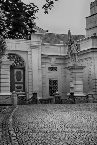 IMG_0130 копия.jpg