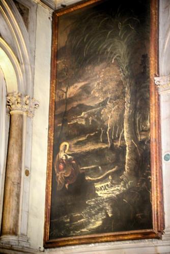 IMG_5132 копия.jpg