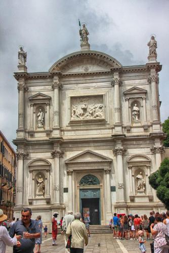 IMG_5062 копия.jpg