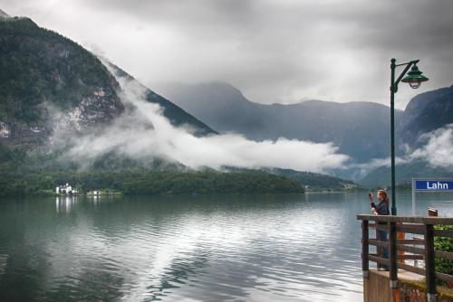 IMG_0563 копия.jpg