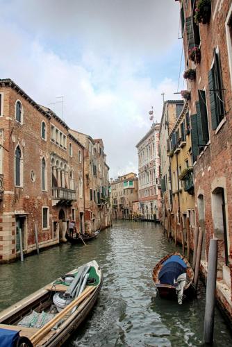 IMG_4843 копия.jpg