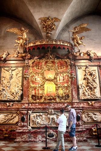 IMG_4972 копия.jpg