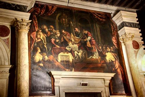 IMG_5129 копия.jpg