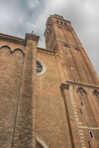 IMG_4909 копия.jpg