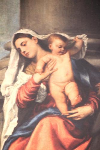 IMG_5010 копия.jpg