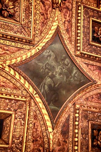 IMG_5162 копия.jpg