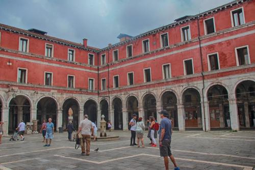 IMG_4706 копия.jpg