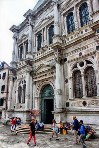 IMG_5114 копия.jpg