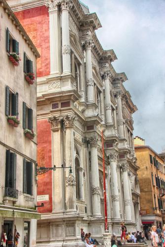 IMG_5067 копия.jpg