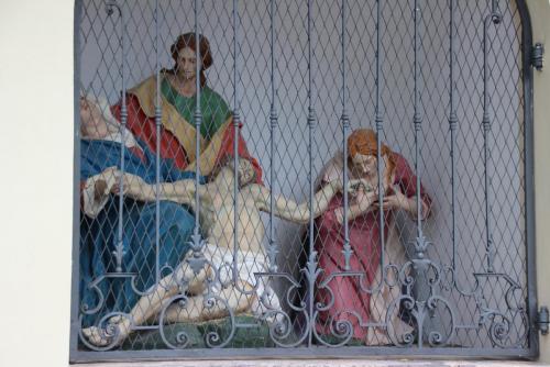 IMG_1486 копия.jpg