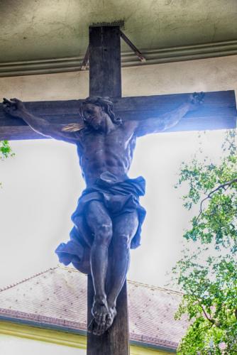 IMG_1473 копия.jpg