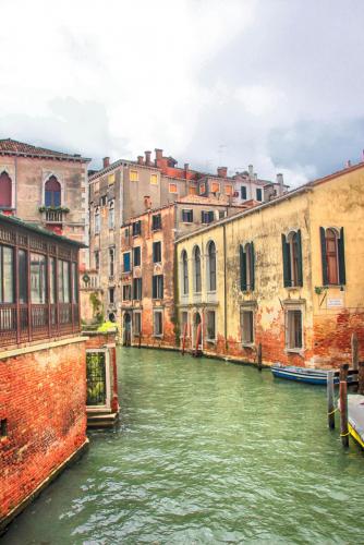 IMG_4845 копия.jpg