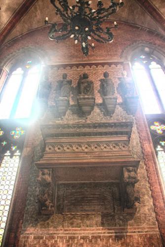 IMG_5001 копия.jpg