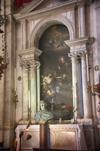 IMG_5085 копия.jpg