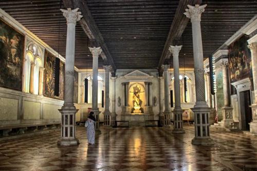 IMG_5232 копия.jpg