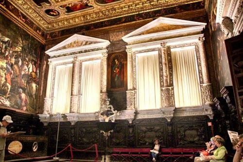 IMG_5201 копия.jpg