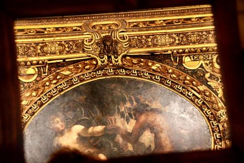 IMG_5189 копия.jpg