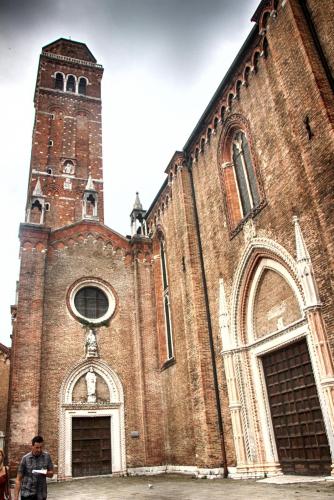 IMG_5043 копия.jpg