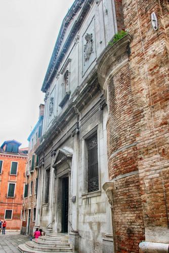 IMG_4767 копия.jpg