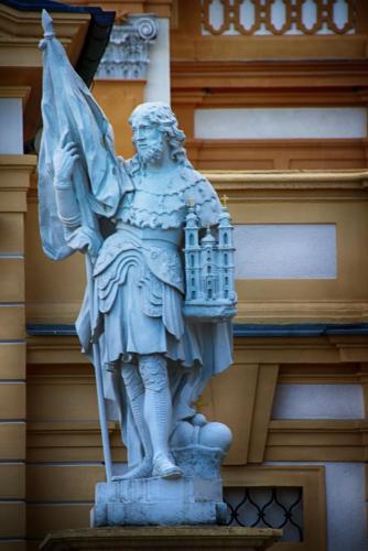 IMG_0102 копия.jpg