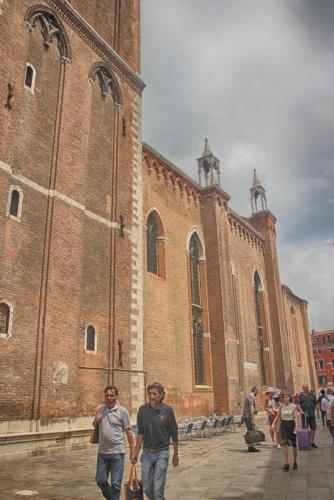 IMG_4912 копия.jpg