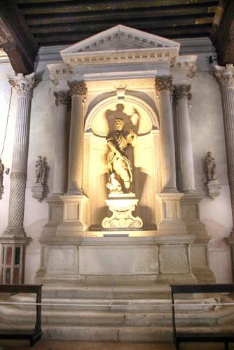 IMG_5130 копия.jpg