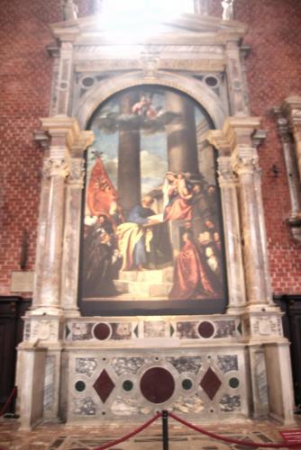 IMG_5007 копия.jpg