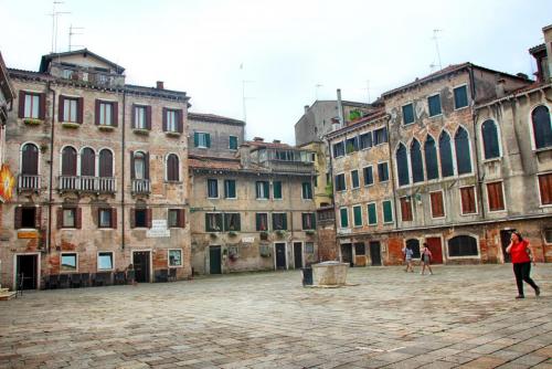 IMG_4759 копия.jpg