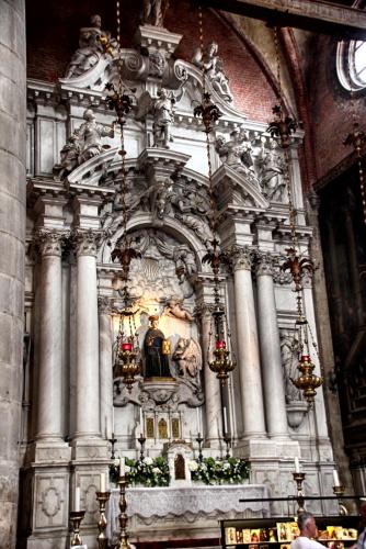 IMG_5035 копия.jpg