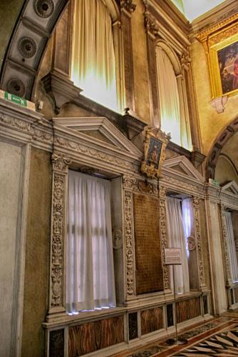 IMG_5136 копия.jpg