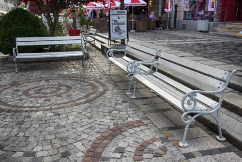 IMG_0151 копия.jpg