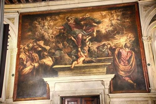 IMG_5123 копия.jpg