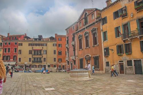 IMG_4918 копия.jpg