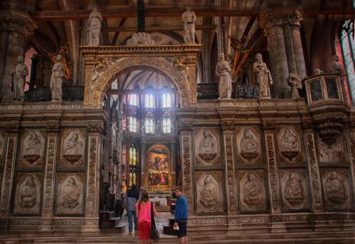 IMG_4938 копия.jpg