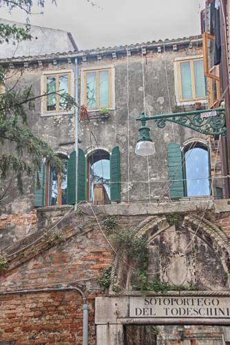 IMG_4792 копия.jpg