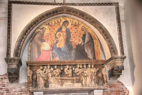 IMG_4986 копия.jpg