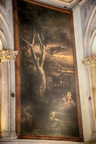 IMG_5131 копия.jpg