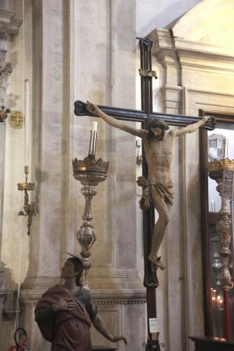 IMG_5086 копия.jpg