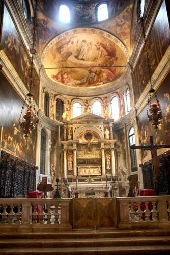 IMG_5087 копия.jpg