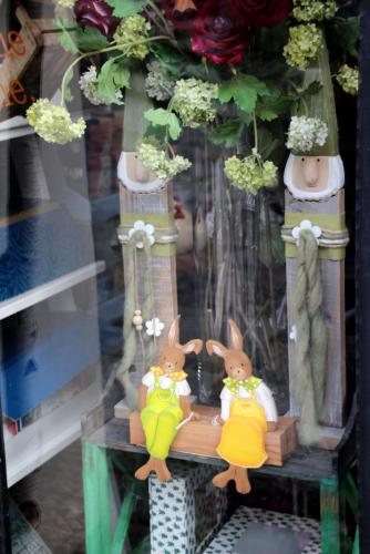 IMG_0164 копия.jpg