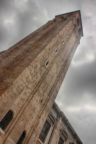 IMG_4764 копия.jpg