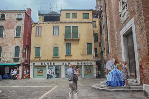 IMG_4779 копия.jpg