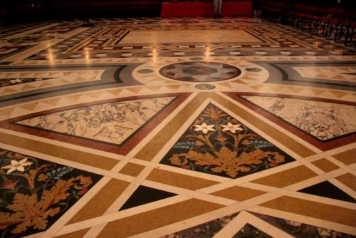 IMG_5212 копия.jpg