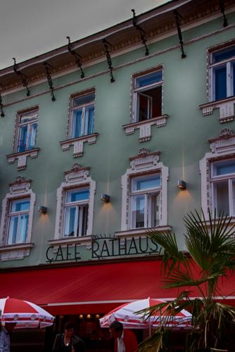 IMG_0153 копия.jpg