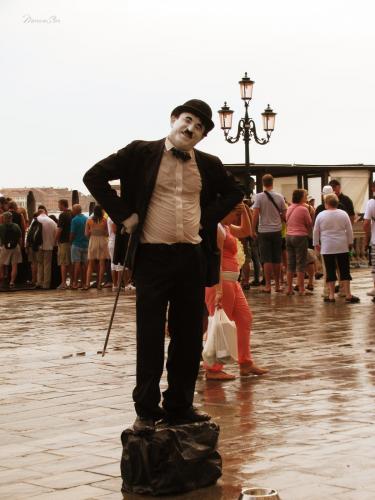 IMG_1562 копия.jpg