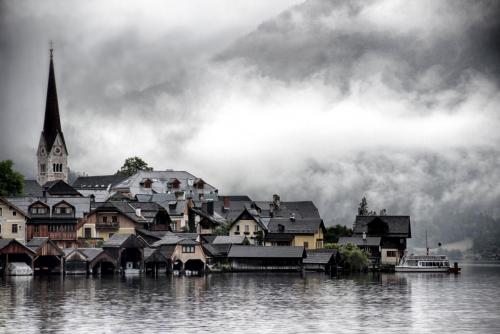 IMG_0549 копия.jpg