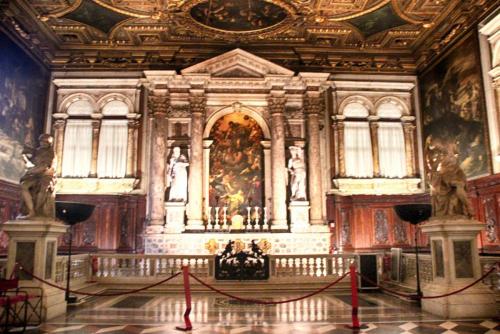 IMG_5215 копия.jpg