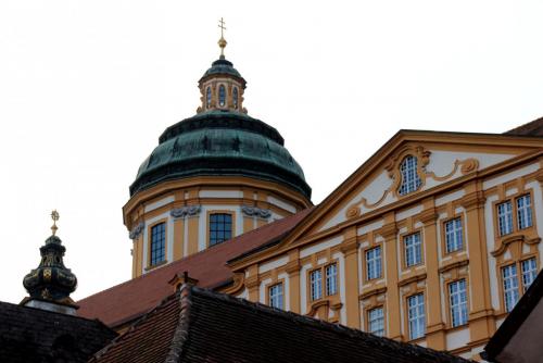 IMG_0163 копия.jpg